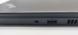 Lenovo Thinkpad L14 Gen1 AMD Ryzen 5 Pro 4650U 2.1 Ghz. 8 GB 512GB M.2-2280 Webcam LCD 14.1" Win 11 Pro - L2010261SP Grado B